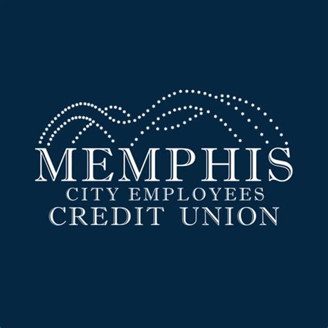 city of memphis credit union|MCECU Mobile .